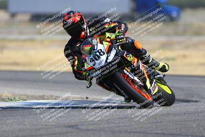 media/Jun-28-2025-CRA (Sat) [[8017bea174]]/Qualifying/Qualifying 3/